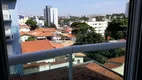 Foto 11 de Apartamento com 3 Quartos à venda, 115m² em Jardim Faculdade, Sorocaba