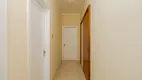 Foto 21 de Apartamento com 3 Quartos à venda, 124m² em Centro, Curitiba