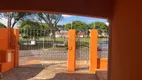 Foto 57 de Casa com 3 Quartos à venda, 200m² em Jardim Eulina, Campinas