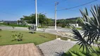 Foto 15 de Lote/Terreno à venda, 250m² em Vale dos Cristais, Taubaté