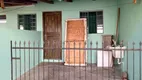 Foto 7 de Lote/Terreno à venda, 480m² em Guatupe, São José dos Pinhais