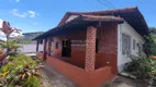 Foto 2 de Casa com 4 Quartos à venda, 240m² em Centro, Iguaba Grande