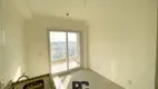 Foto 4 de Apartamento com 3 Quartos à venda, 70m² em Centro, Mogi das Cruzes