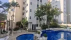 Foto 21 de Apartamento com 3 Quartos à venda, 250m² em Itaim Bibi, São Paulo