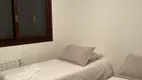 Foto 11 de Apartamento com 2 Quartos à venda, 106m² em Centro, Gramado