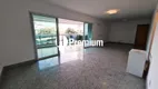 Foto 19 de Apartamento com 4 Quartos à venda, 160m² em Barra da Tijuca, Rio de Janeiro