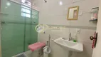 Foto 12 de Casa de Condomínio com 2 Quartos à venda, 65m² em Jardim Real, Praia Grande