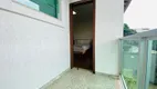 Foto 34 de Casa com 4 Quartos à venda, 280m² em Copacabana, Belo Horizonte