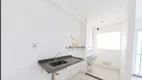 Foto 11 de Apartamento com 3 Quartos à venda, 94m² em Vila Antonieta, Guarulhos