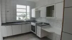 Foto 5 de Apartamento com 3 Quartos à venda, 75m² em Acupe de Brotas, Salvador