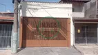 Foto 2 de Casa com 2 Quartos à venda, 125m² em Vila Unidos, São José dos Campos