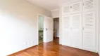 Foto 85 de Apartamento com 3 Quartos à venda, 267m² em Higienópolis, São Paulo