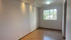 Foto 2 de Apartamento com 2 Quartos à venda, 46m² em Vila Talarico, São Paulo