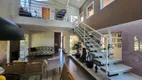 Foto 2 de Casa com 3 Quartos à venda, 257m² em , Louveira