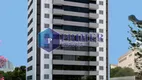 Foto 10 de Apartamento com 4 Quartos à venda, 140m² em Serra, Belo Horizonte