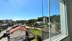 Foto 3 de Apartamento com 2 Quartos para venda ou aluguel, 64m² em Salto Norte, Blumenau