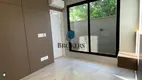 Foto 15 de Casa com 3 Quartos à venda, 207m² em PORTAL DO SOL GREEN, Goiânia