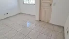 Foto 8 de Casa com 3 Quartos à venda, 120m² em Engenho Velho de Brotas, Salvador