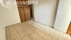 Foto 14 de Apartamento com 2 Quartos à venda, 127m² em Centro, Campinas