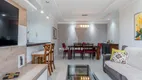 Foto 3 de Apartamento com 3 Quartos à venda, 100m² em Higienópolis, Porto Alegre