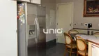 Foto 12 de Apartamento com 3 Quartos para venda ou aluguel, 230m² em São Dimas, Piracicaba