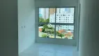Foto 12 de Apartamento com 2 Quartos à venda, 50m² em Santana, Recife