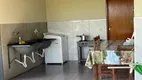 Foto 8 de Fazenda/Sítio com 3 Quartos à venda, 10m² em Zona Rural, Caturaí