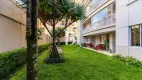 Foto 34 de Apartamento com 3 Quartos à venda, 86m² em Moema, São Paulo