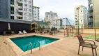 Foto 35 de Apartamento com 4 Quartos à venda, 105m² em Buritis, Belo Horizonte