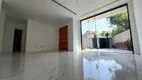 Foto 32 de Casa de Condomínio com 5 Quartos à venda, 300m² em Vargem Pequena, Rio de Janeiro