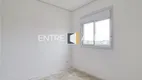 Foto 10 de Apartamento com 3 Quartos à venda, 70m² em Água Branca, Piracicaba