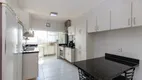Foto 14 de Apartamento com 3 Quartos à venda, 138m² em Vila Mariana, São Paulo