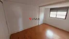 Foto 15 de Apartamento com 4 Quartos para alugar, 300m² em Vila da Serra, Nova Lima