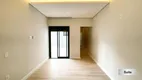 Foto 7 de Casa de Condomínio com 3 Quartos à venda, 158m² em Residencial Evidencias, Indaiatuba