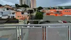 Foto 7 de Sobrado com 3 Quartos à venda, 185m² em Jardim Ipê, Itatiba