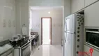 Foto 15 de Apartamento com 3 Quartos à venda, 96m² em Buritis, Belo Horizonte