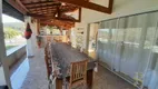 Foto 25 de Casa de Condomínio com 4 Quartos à venda, 190m² em Mato Dentro, Mairiporã