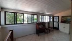 Foto 21 de Sobrado com 4 Quartos à venda, 81m² em Barra de São João, Casimiro de Abreu
