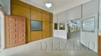 Foto 5 de Prédio Comercial para alugar, 500m² em São José, Canoas