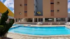 Foto 12 de Apartamento com 3 Quartos à venda, 110m² em Ponto Novo, Aracaju