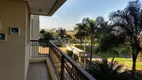 Foto 6 de Apartamento com 4 Quartos à venda, 168m² em Parque Faber Castell I, São Carlos