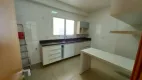 Foto 8 de Apartamento com 3 Quartos para alugar, 135m² em Jardim Botânico, Ribeirão Preto