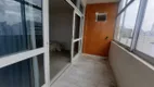 Foto 8 de Apartamento com 4 Quartos à venda, 200m² em Graça, Salvador