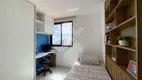 Foto 6 de Apartamento com 2 Quartos à venda, 56m² em Lagoa Nova, Natal