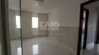 Foto 18 de Apartamento com 3 Quartos à venda, 98m² em Candelária, Natal