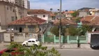 Foto 2 de Apartamento com 2 Quartos à venda, 50m² em Lins de Vasconcelos, Rio de Janeiro