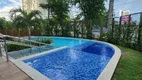 Foto 6 de Apartamento com 1 Quarto para alugar, 36m² em Pina, Recife
