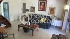 Foto 7 de Cobertura com 3 Quartos à venda, 170m² em Laranjeiras, Rio de Janeiro