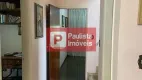 Foto 7 de Sobrado com 3 Quartos à venda, 183m² em Itaim Bibi, São Paulo