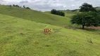 Foto 14 de Fazenda/Sítio com 3 Quartos à venda, 193600m² em Zona Rural, São Luiz do Paraitinga